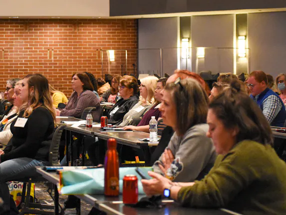 2022 Children's Literature Conference