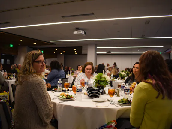 2022 Children's Literature Conference