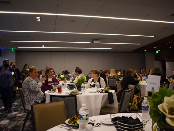 2022 Children's Literature Conference