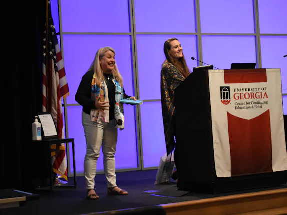 2022 Children's Literature Conference