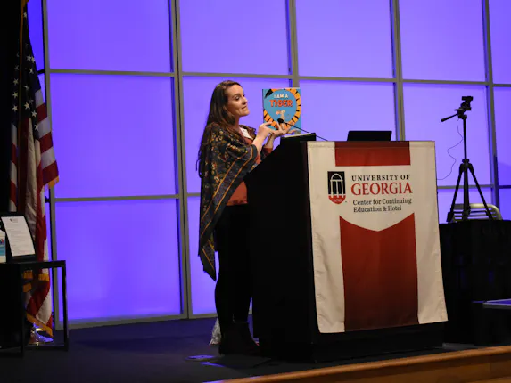 2022 Children's Literature Conference