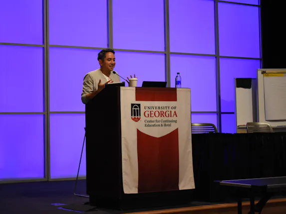 2022 Children's Literature Conference