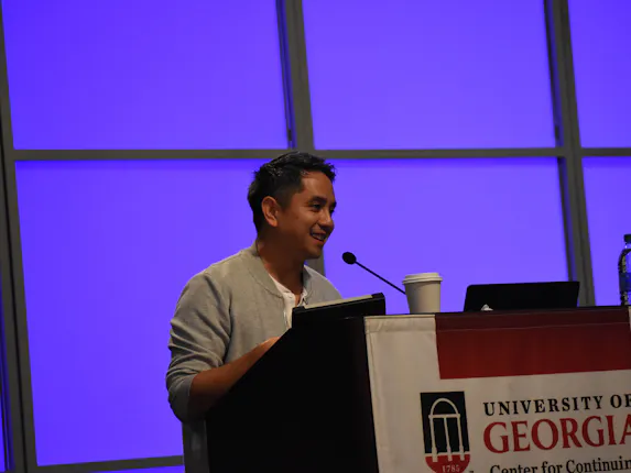 2022 Children's Literature Conference