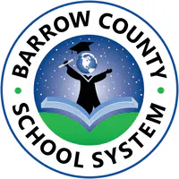 Barrow County