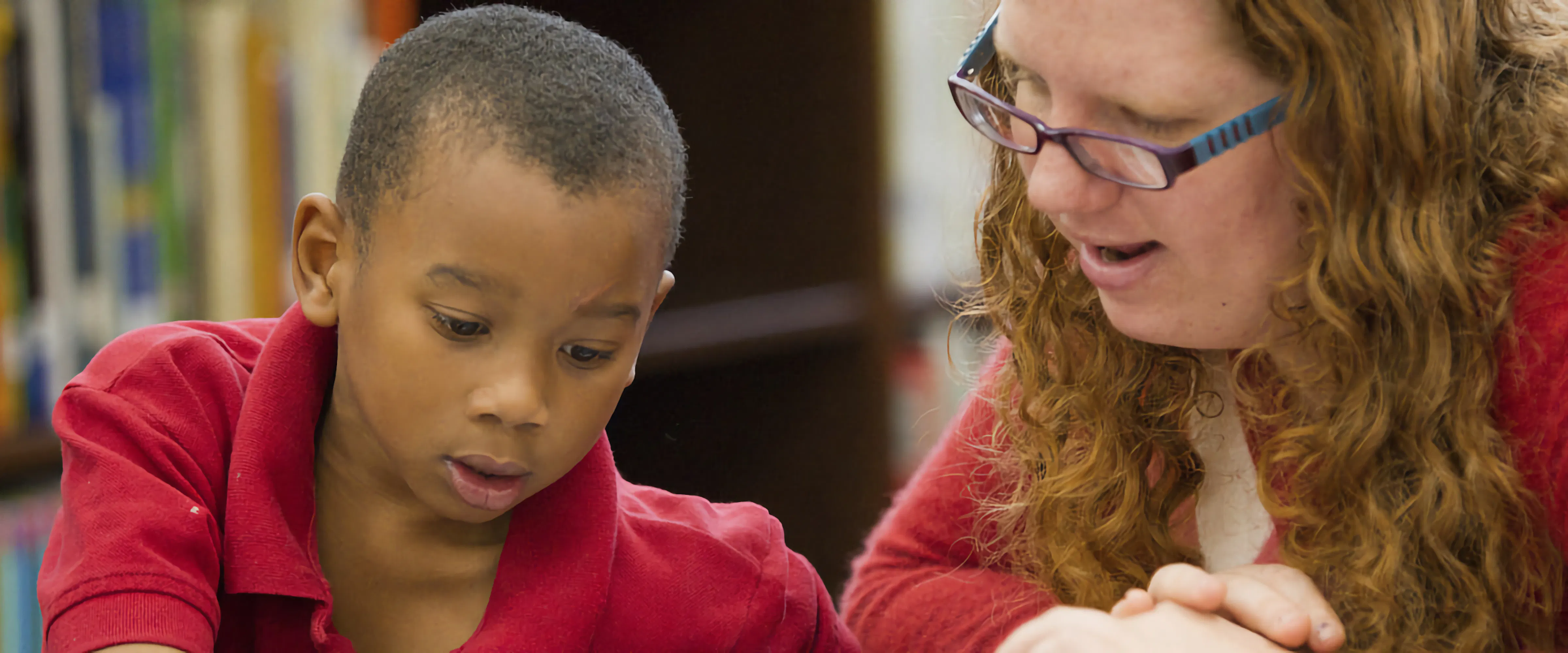 Preschool Special Education Endorsement and Certificate Mary Frances