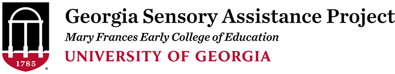 GSAP Logo