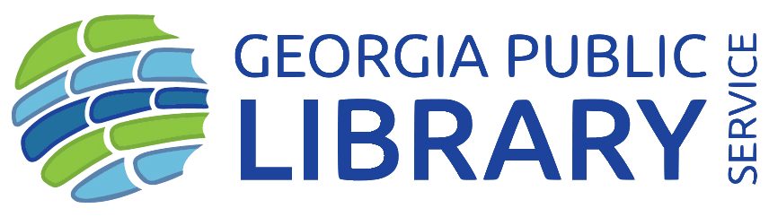 Georgia Public Library&nbsp;Service