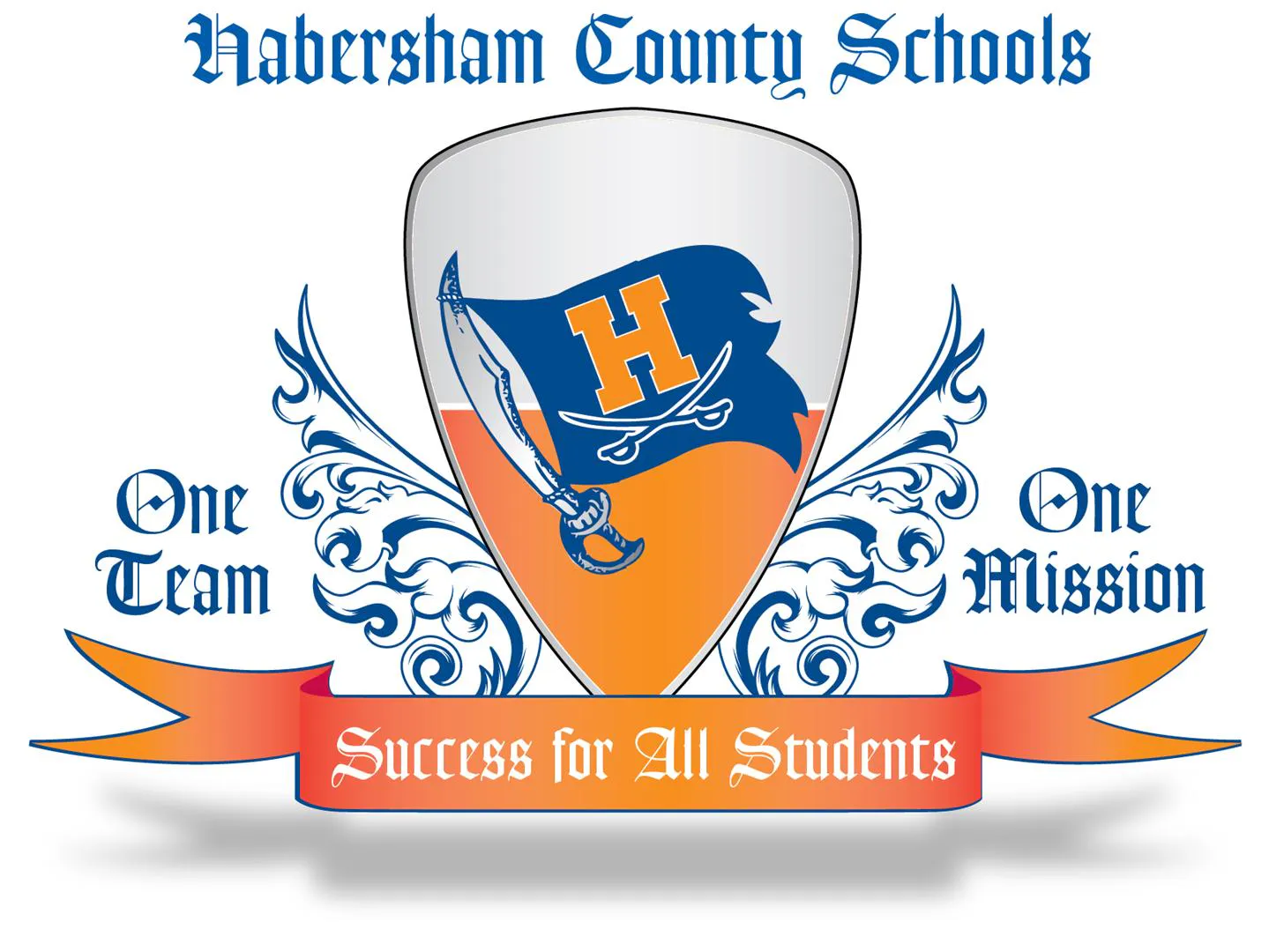 Habersham County