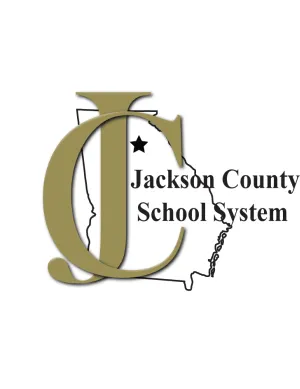 Jackson County