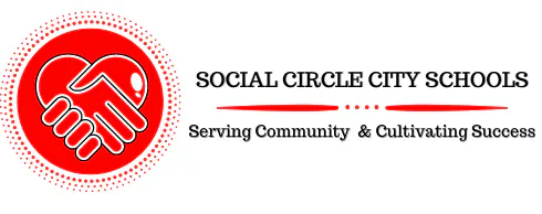 Social Circle City Schools