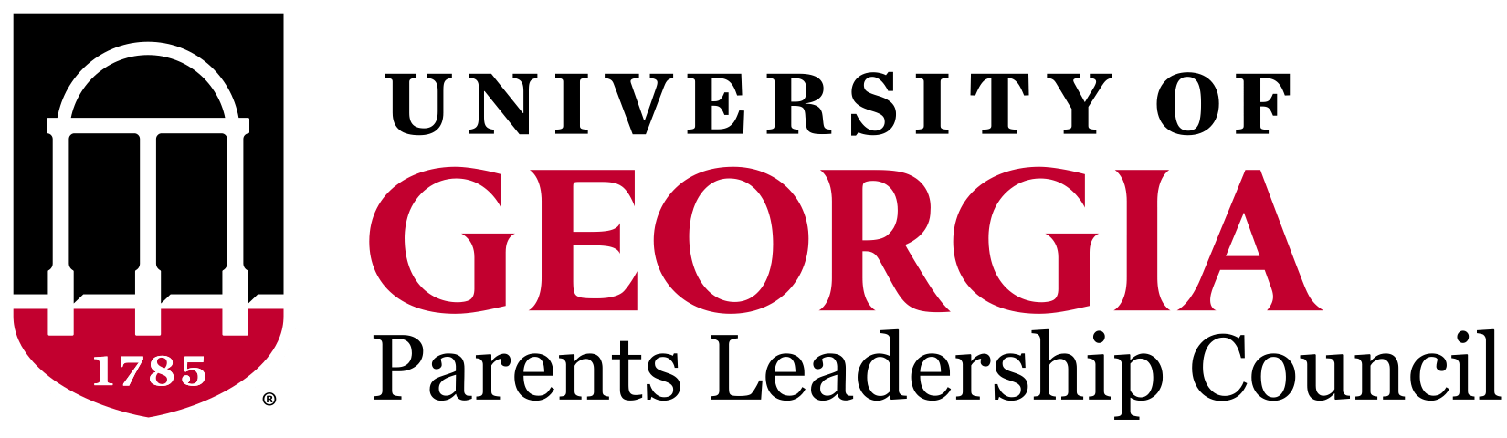 UGA Parents Leadership Council