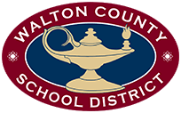 Walton County Schools