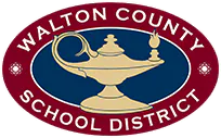 Walton County Schools