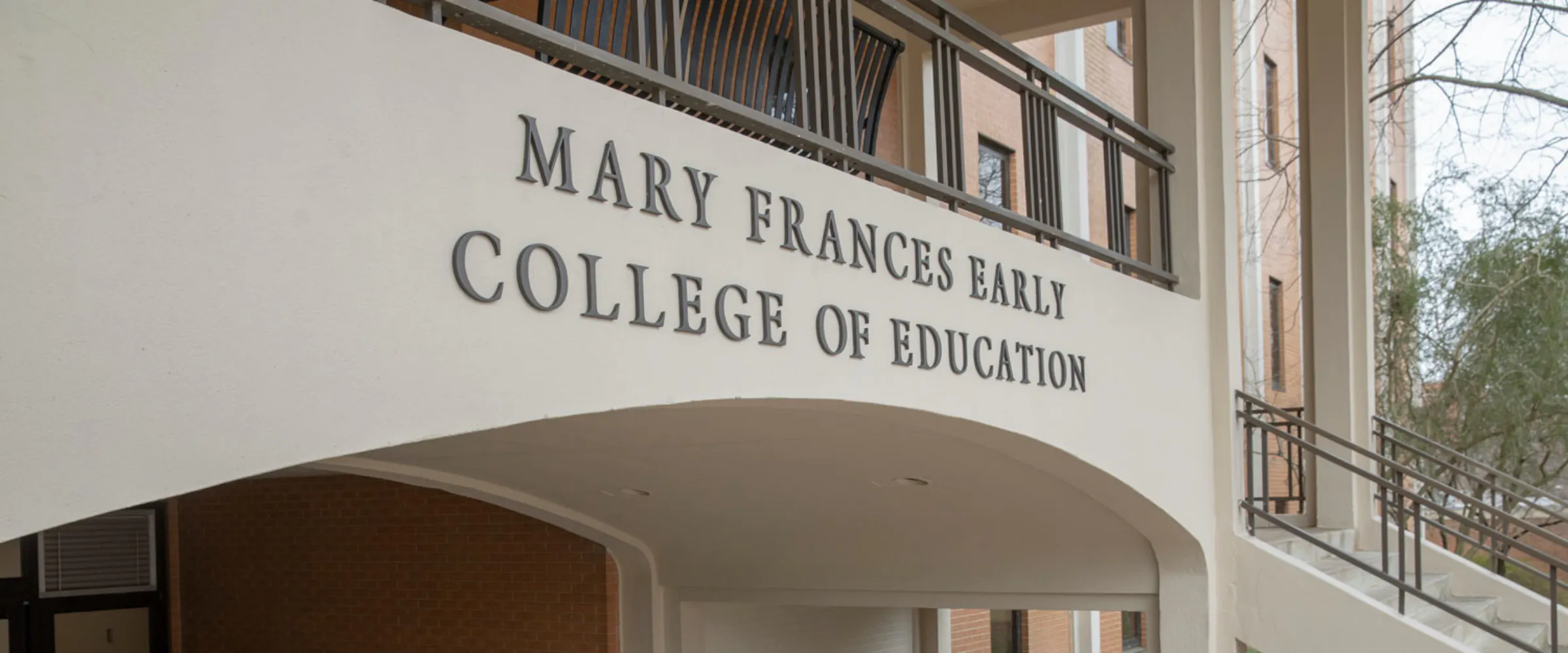 Congratulations To Our Nine First Honor Graduates Mary Frances Early congratulations-to-our-nine-first-honor-graduates-mary-frances-early