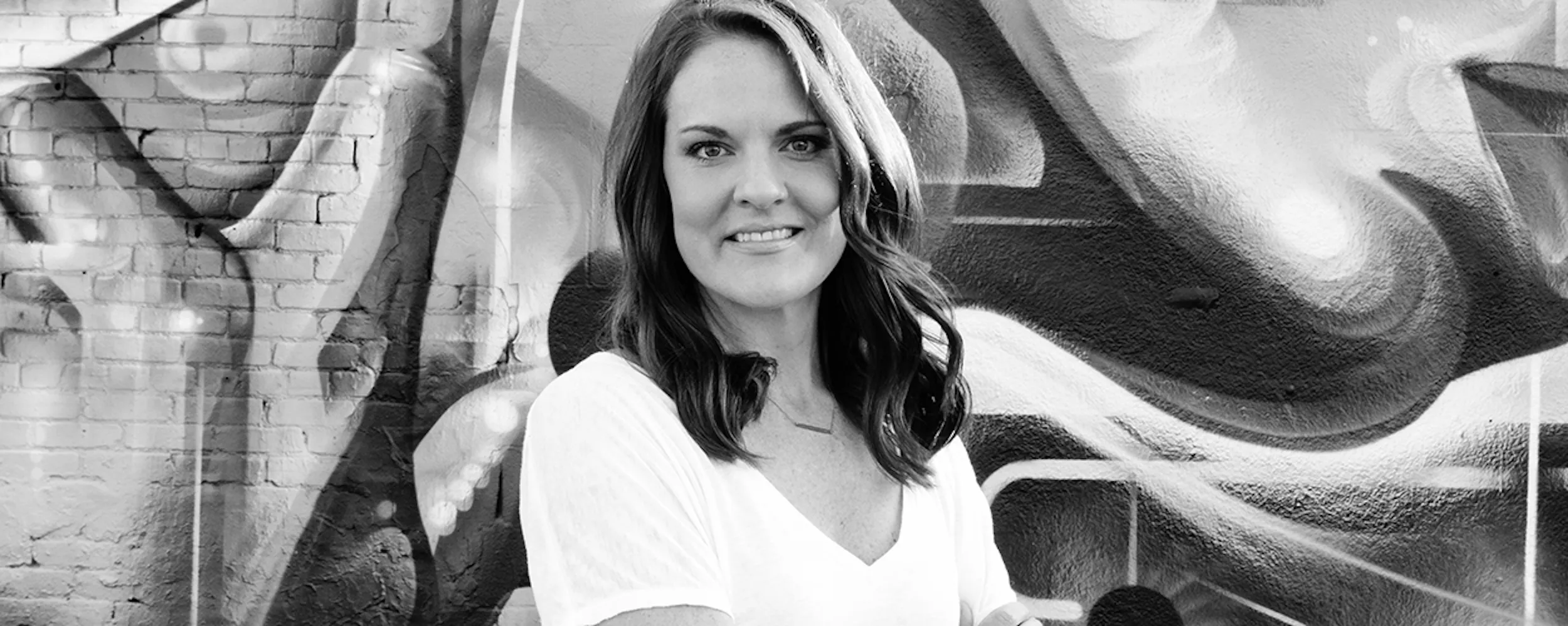 Living, and giving, with purpose: Alumna's teaching career turns to ...