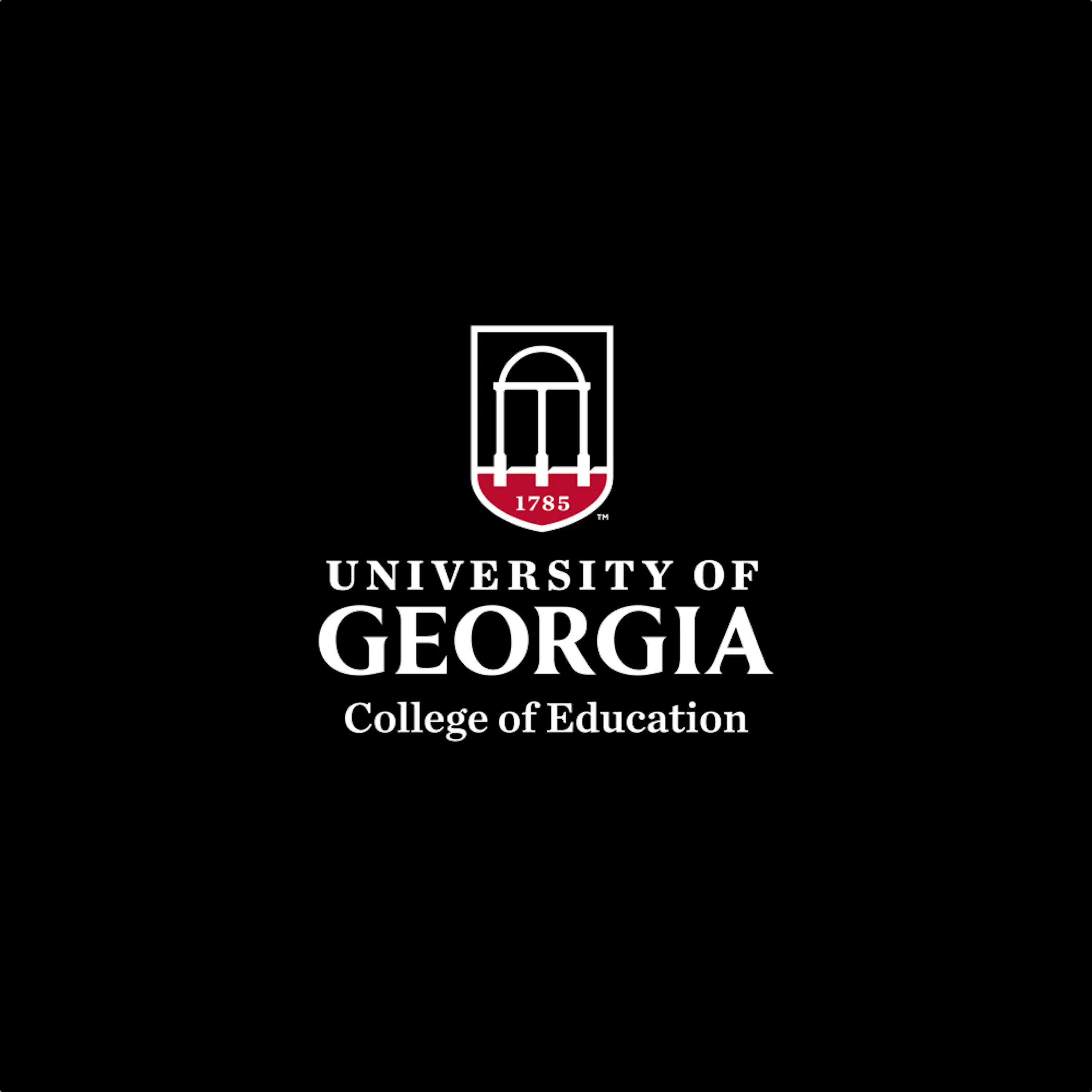 Uga Ea Decision Date - nuc2lyr