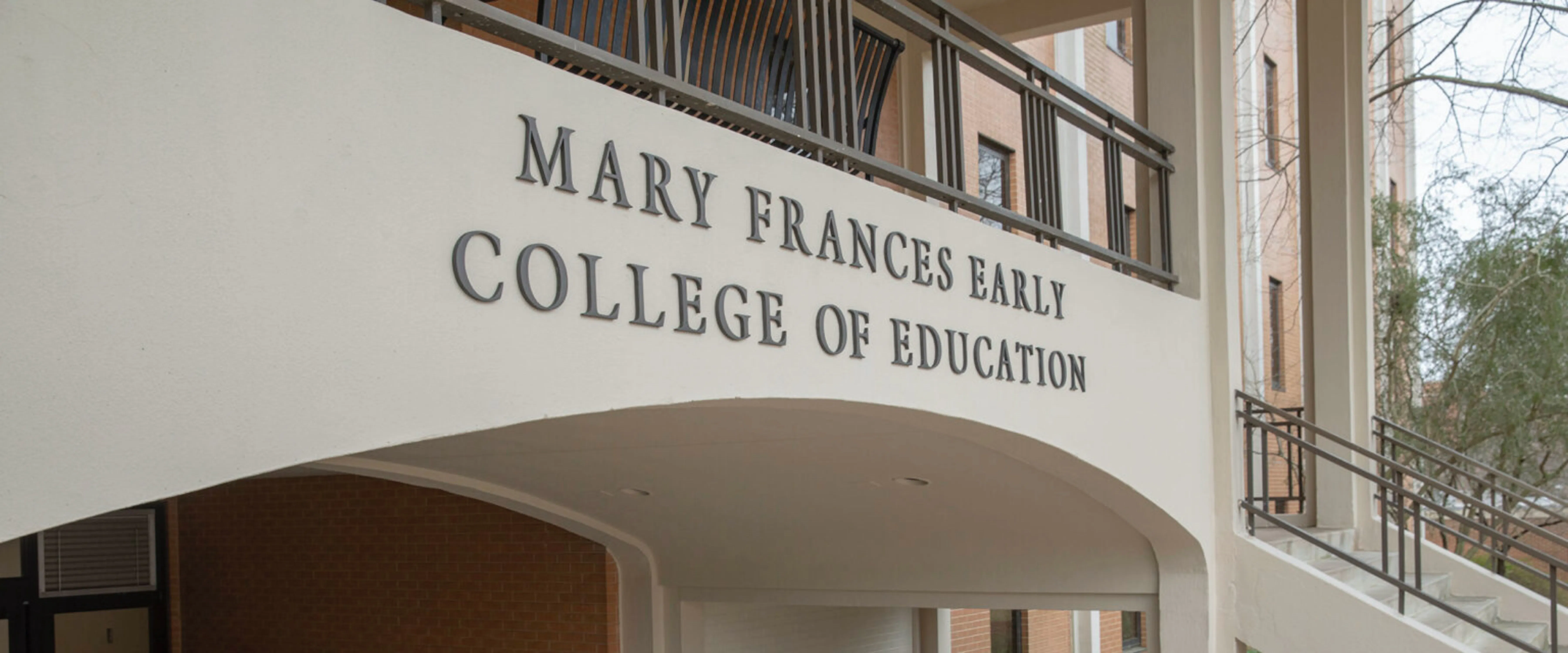 Three assistant professors receive Provost's Affordable Courses grant