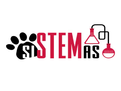 SiSTEMas logo